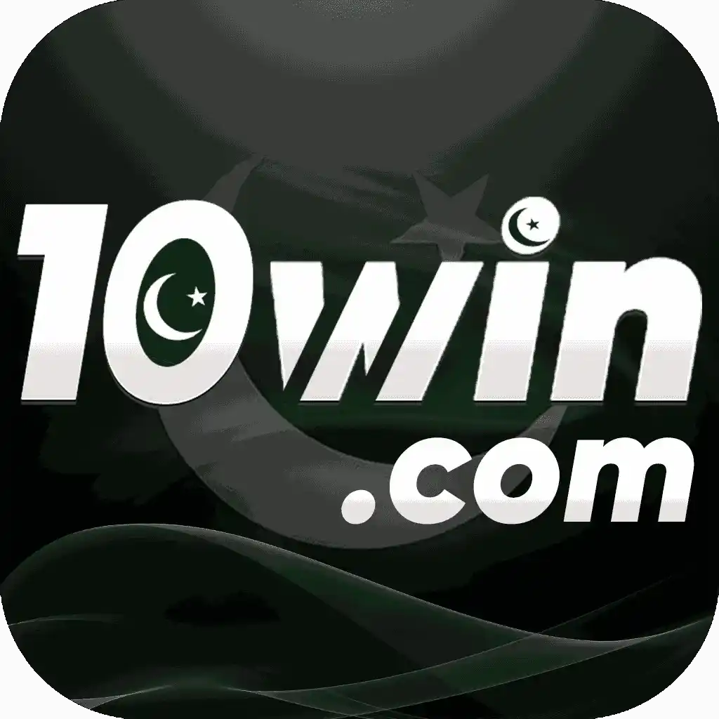 10win Game